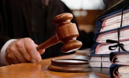 55-Year-Old Laws: Inefficient Protectors of Literary and Artistic Property