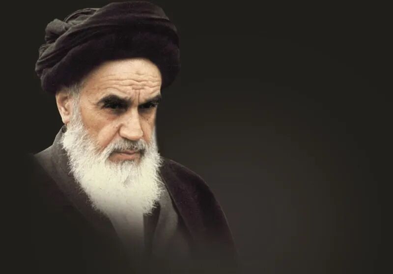 Monthly, one of the works of the founder of the Islamic Republic will be published in Qom.