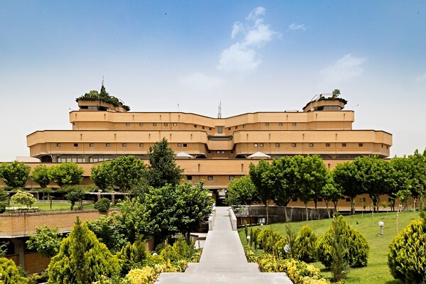Programs of Iran’s National Library and Archives Organization Announced
