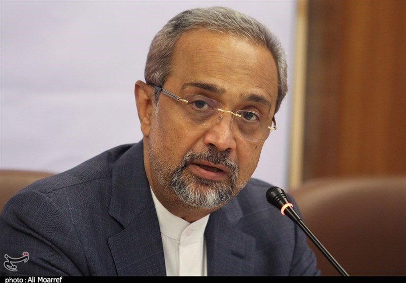 Nihavandian’s Interpretation of Jahangiri’s Memoirs Regarding the 96 and 1400 Debates in the Book ‘In the Thought of Iran’/ Iran’s Economic History is ‘A History of Repeated Mistakes’