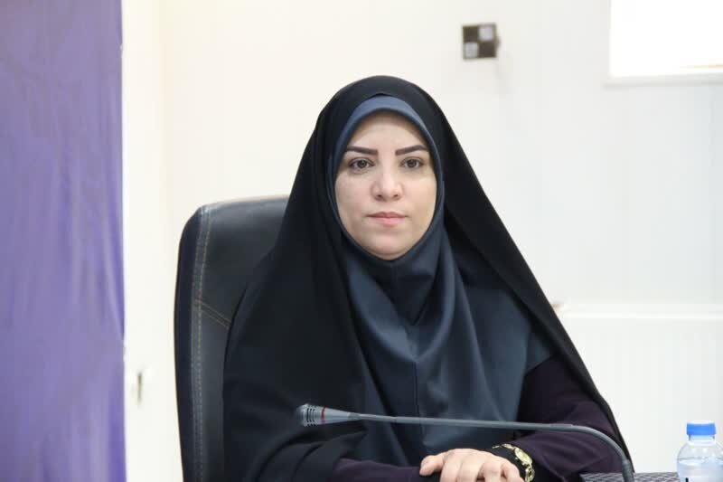 Servants of Lorestan’s Publishing Sector to Be Honored