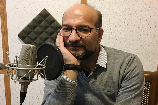 Audiobook Production Requires a Legal Structure