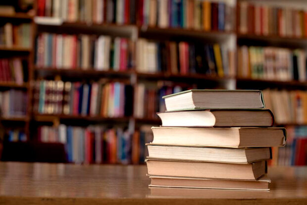 Saving Semnan’s Dilapidated Library with 3 Urgent Programs; Necessity of Municipality Participation