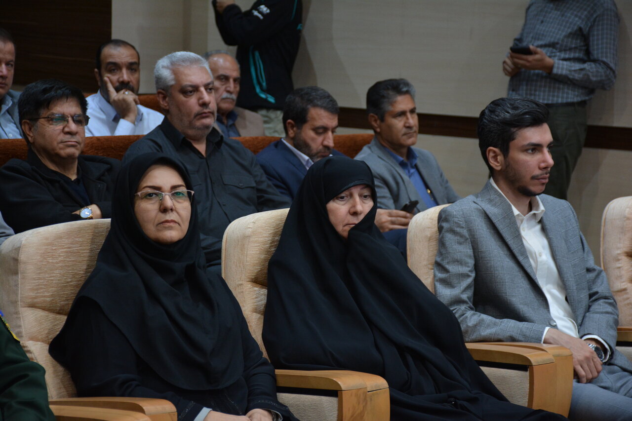 Emphasis on the Role of Leadership Endorsements in Promoting the Culture of Sacrifice and Martyrdom