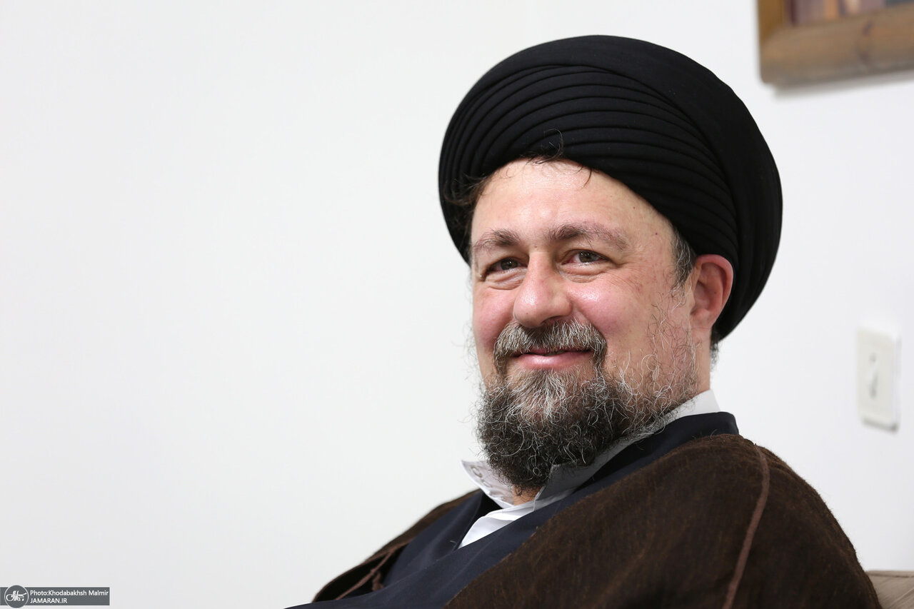 Seyyed Hassan Khomeini’s Reaction to Mamdani’s Election as New York Mayor: An Example of Cultural Awakening in the Western World