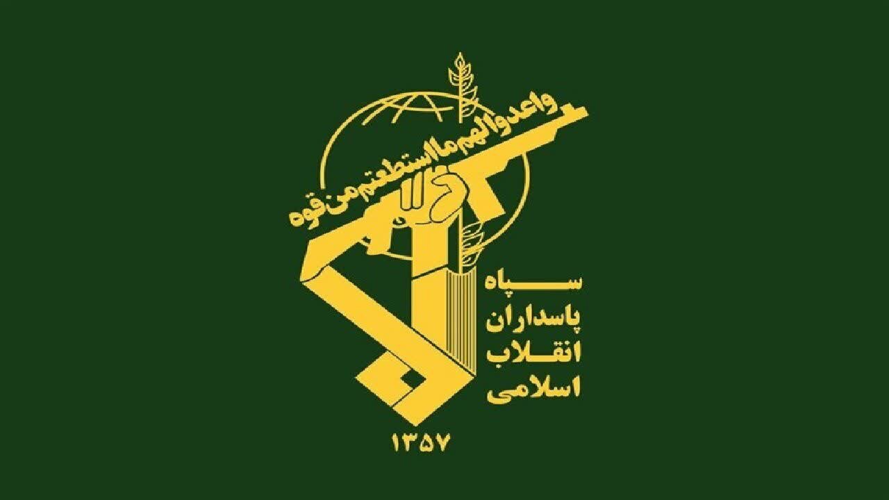 IRGC: Book is a key foundation of the country’s soft power / Sacred Defense is a priority for publishing cultural works