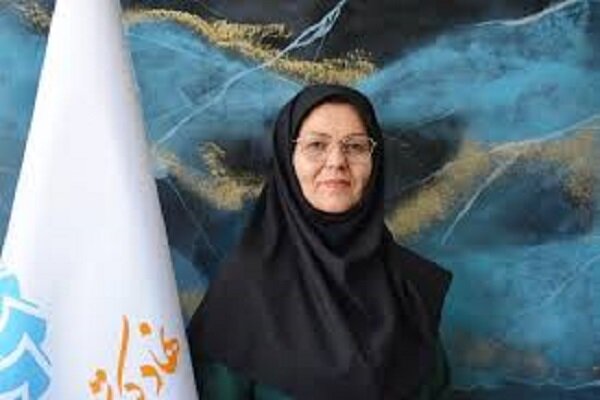 Book Week in Kermanshah Launched with the Unveiling of ‘Hamsafar’, a Book Praised by the Leader