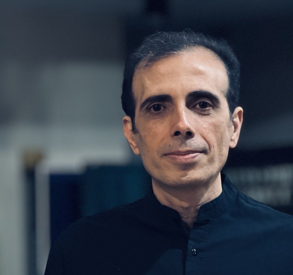From ‘The Link Between Noble Music and Folk Music’ to ‘What Will Happen?’ / The Book ‘Iranian Classical Music’ Was Published