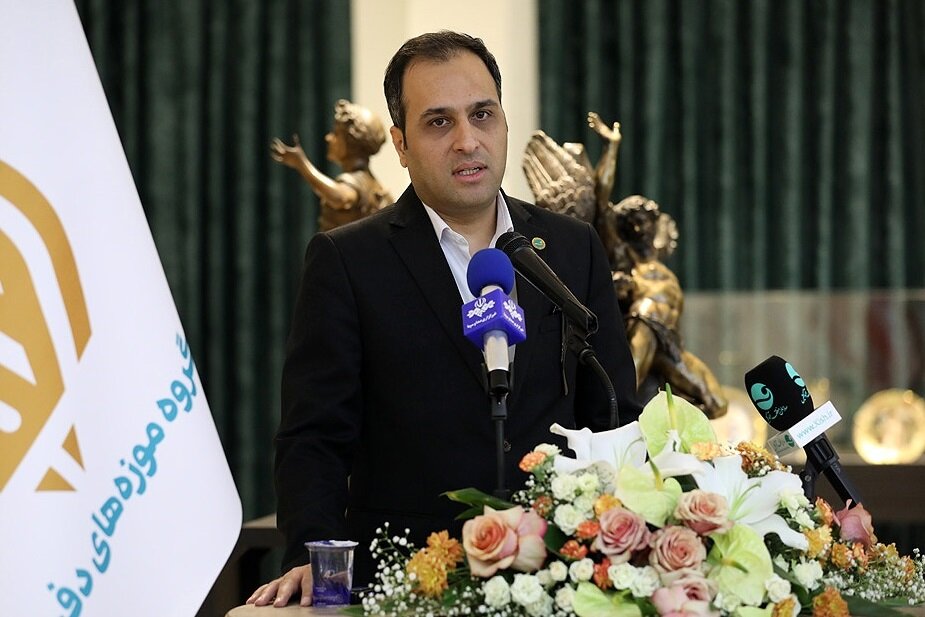 Kish on the Path of Regeneration and Finding New Routes for Sustainable Tourism and Investment