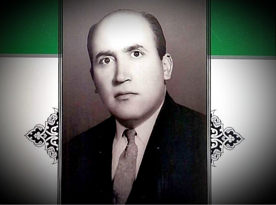 This Bookseller Laid the Foundations for Isfahan University’s Facilities