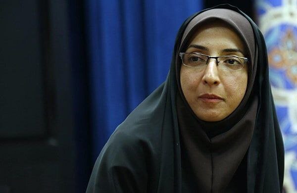 Touran Mirhadi and Her Teachings for Educating Generation Z