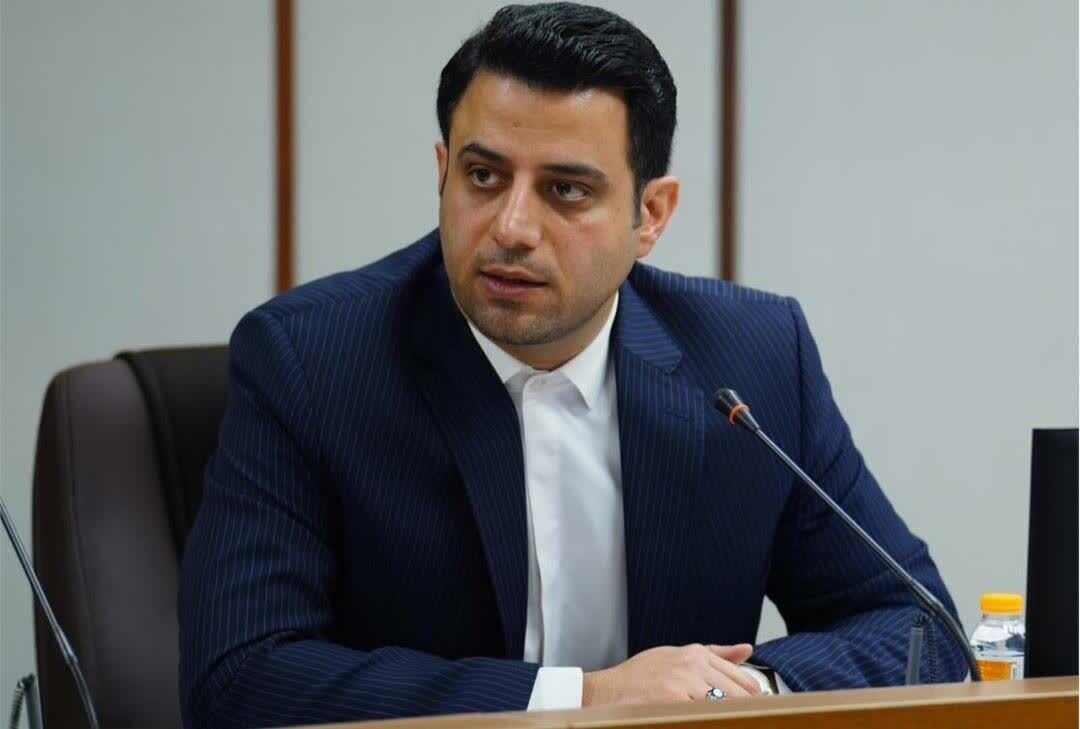 Holding 30 Diverse Programs to Promote Reading Culture in Mazandaran