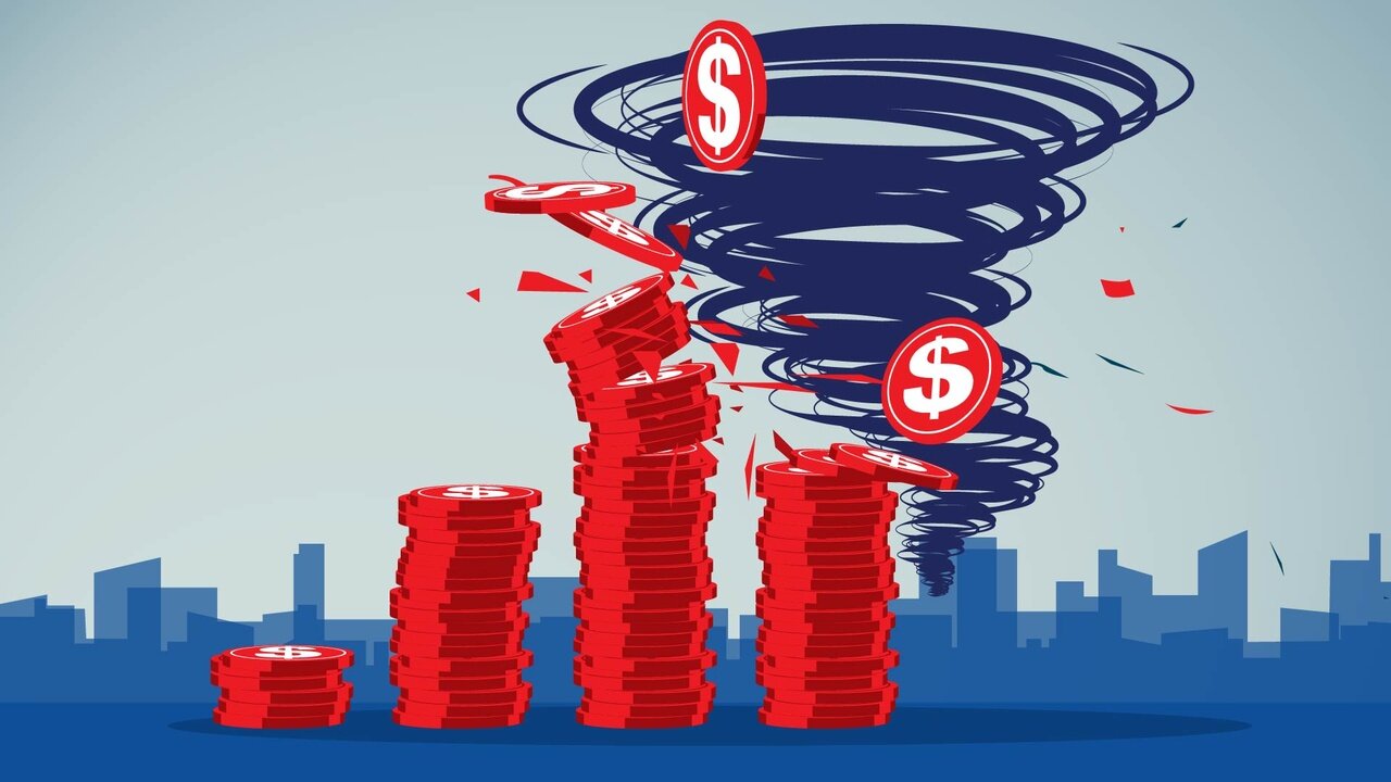 Report on the Collapse of Global Economies with Neoliberal IMF Programs / Publication of the Book ‘Loan for Destruction’