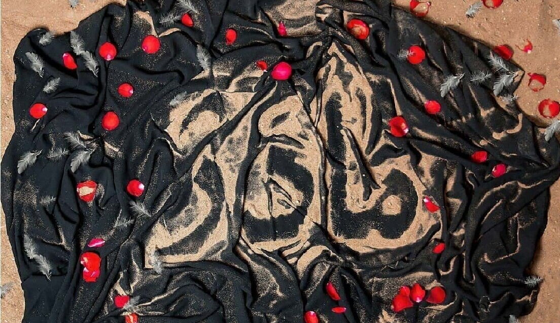 Fatima (PBUH); The Excellent Role Model for Imam Mahdi (PBUH) in the Noble Supplication (Tawqi’)
