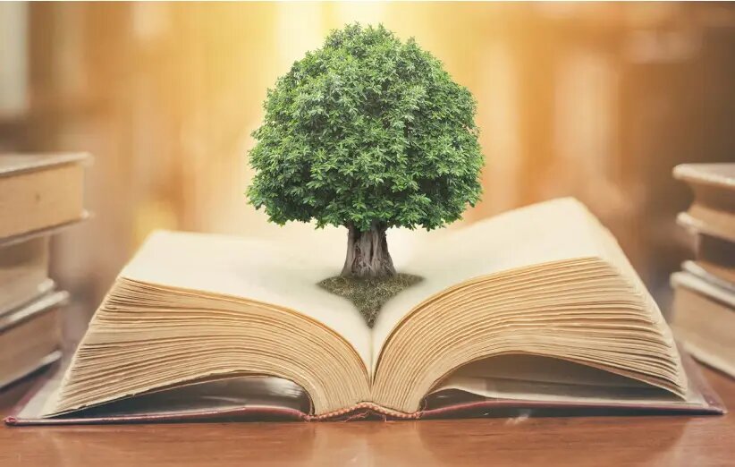 Holding a Book Exhibition in Isfahan with a 20% Fixed Discount