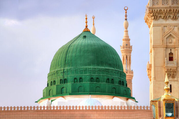 Examining the Fate of the Collection of the Holy Quran and the Manner of Writing the Prophetic Sunnah