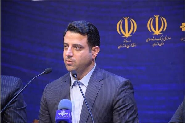 30 diverse programs for promoting reading culture in Mazandaran province
