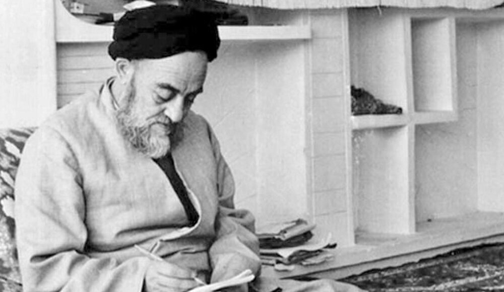 Are the stories of the Holy Quran metaphorical or real?