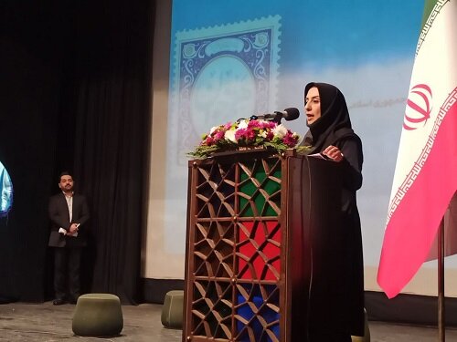 Mobile Libraries in Qazvin Must Be Increased