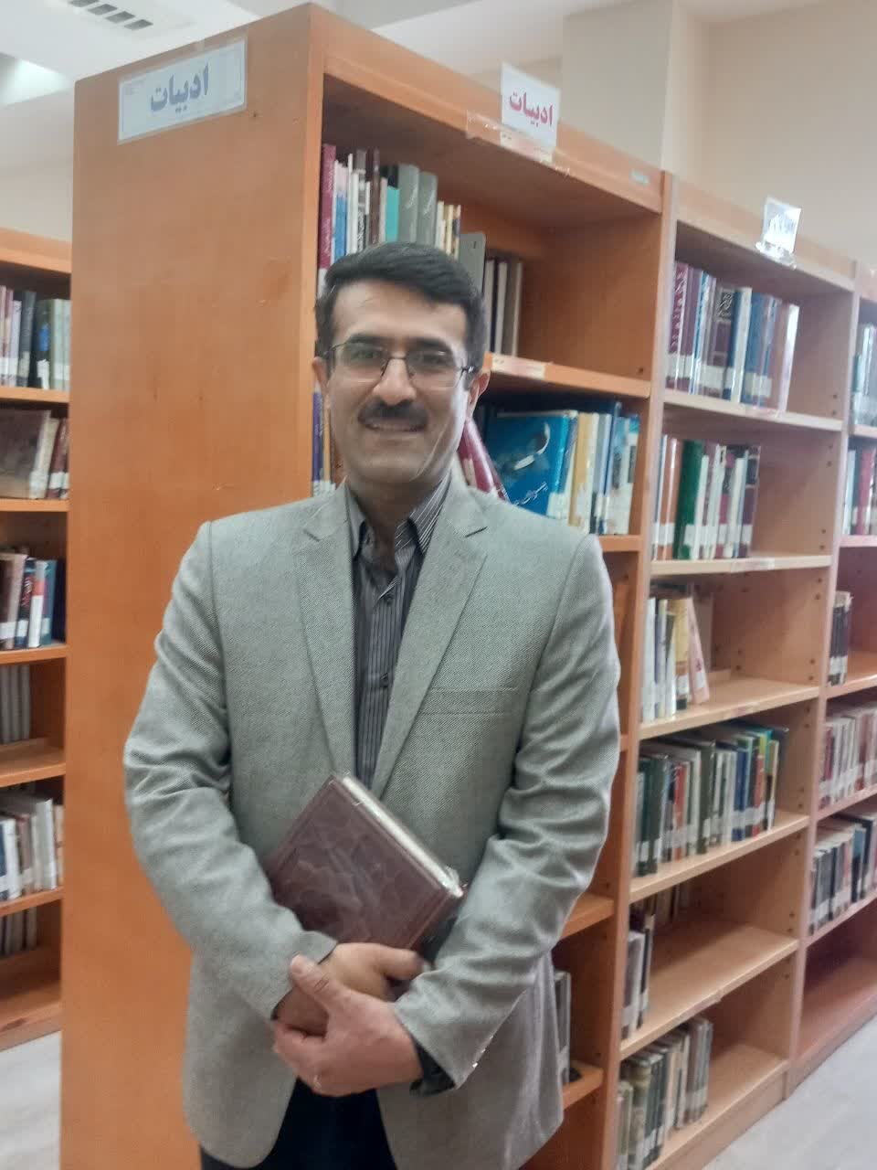 Book Week; Opening a Window to Knowledge and Endless Culture