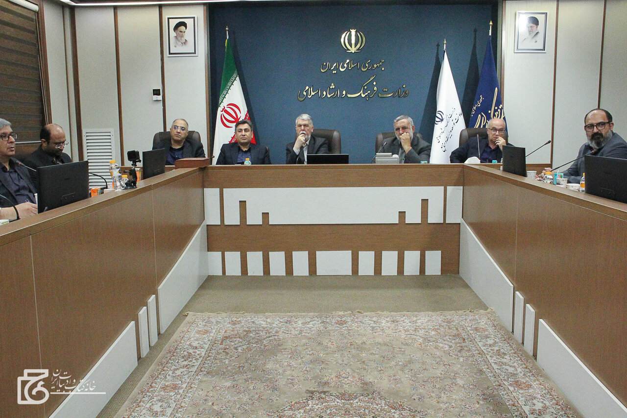 Former Head of Assyrian Association: Please don’t call us ‘minority’/ IRIB never introduces us as part of the Iranian nation