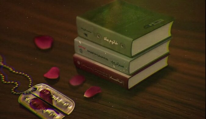 Leader’s Praise for Three Books: ‘Unfinished Fever’, ‘Traveler of Fire and Snow’, and ‘Lady Moon’