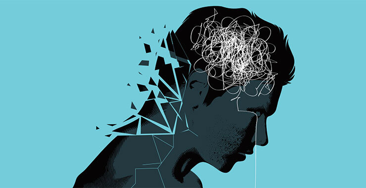 How does artificial intelligence commit suicide?