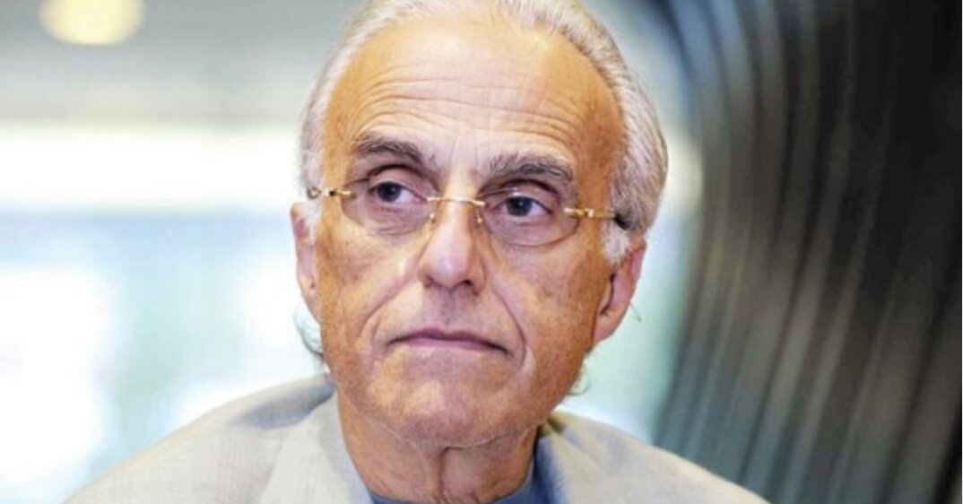 Historical Roots of Extremist Thought from Esposito’s Perspective / Moderates are the Majority in the Islamic World / Extremism as the Imposition of Western Imperialism on the Middle East