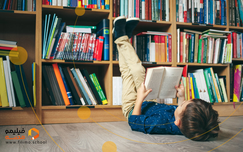 Do Iranians read fewer books than people in other countries? / Iran’s per capita reading is beyond imagination! Close to the global average, better than Japan and Turkey.