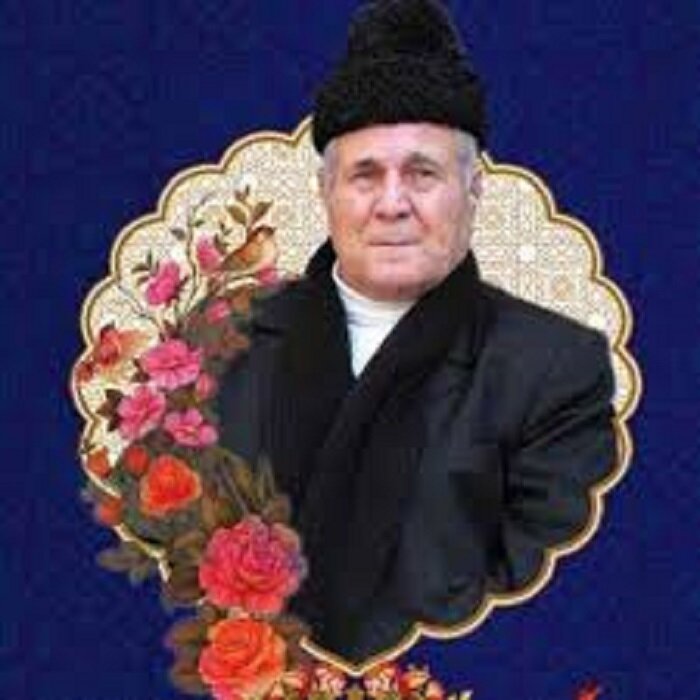9 Years of Reminiscing with the Golden Voice of Ardabil