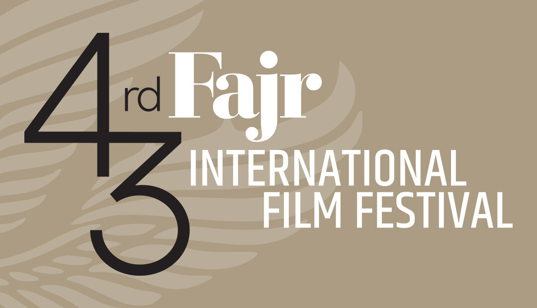 An event that rarely happens ‘at the beginning of festivals’/ Publication of the catalog/ Get to know the 43rd Fajr International Film Festival better