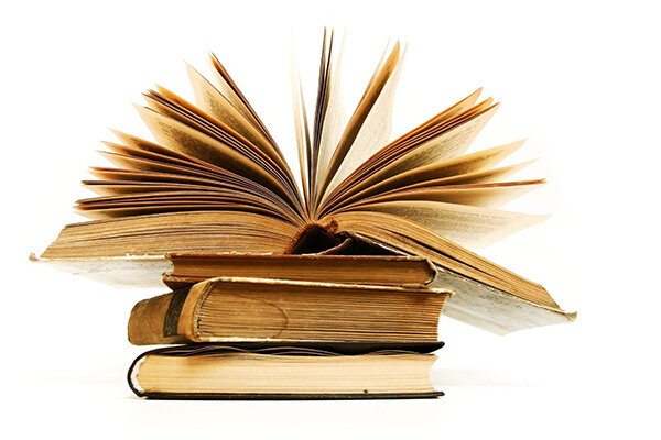 Why Should We Read the Book of Iranian and Islamic History?
