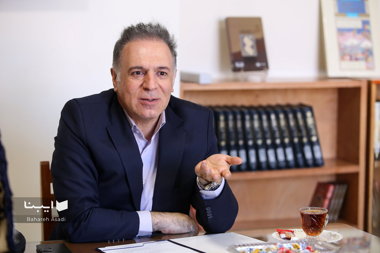 The Thirteenth Specialized University Book Exhibition Will Be Held