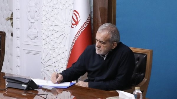 Kamran Fani’s Prominent Role in Elevating Iran’s Knowledge and Culture