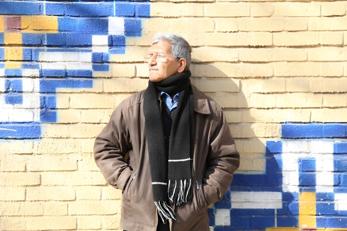 Fourth Generation Writers Have Outshone Previous Generations