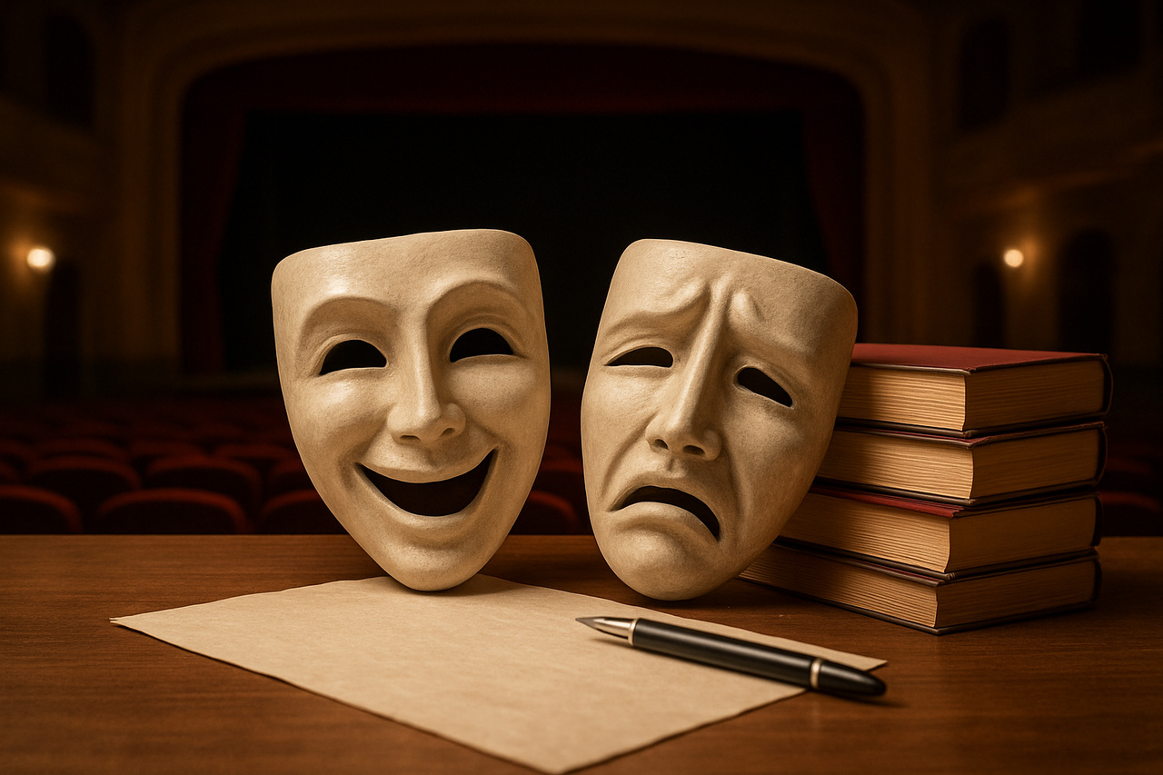 Workshop on Principles of Play Translation to be Held