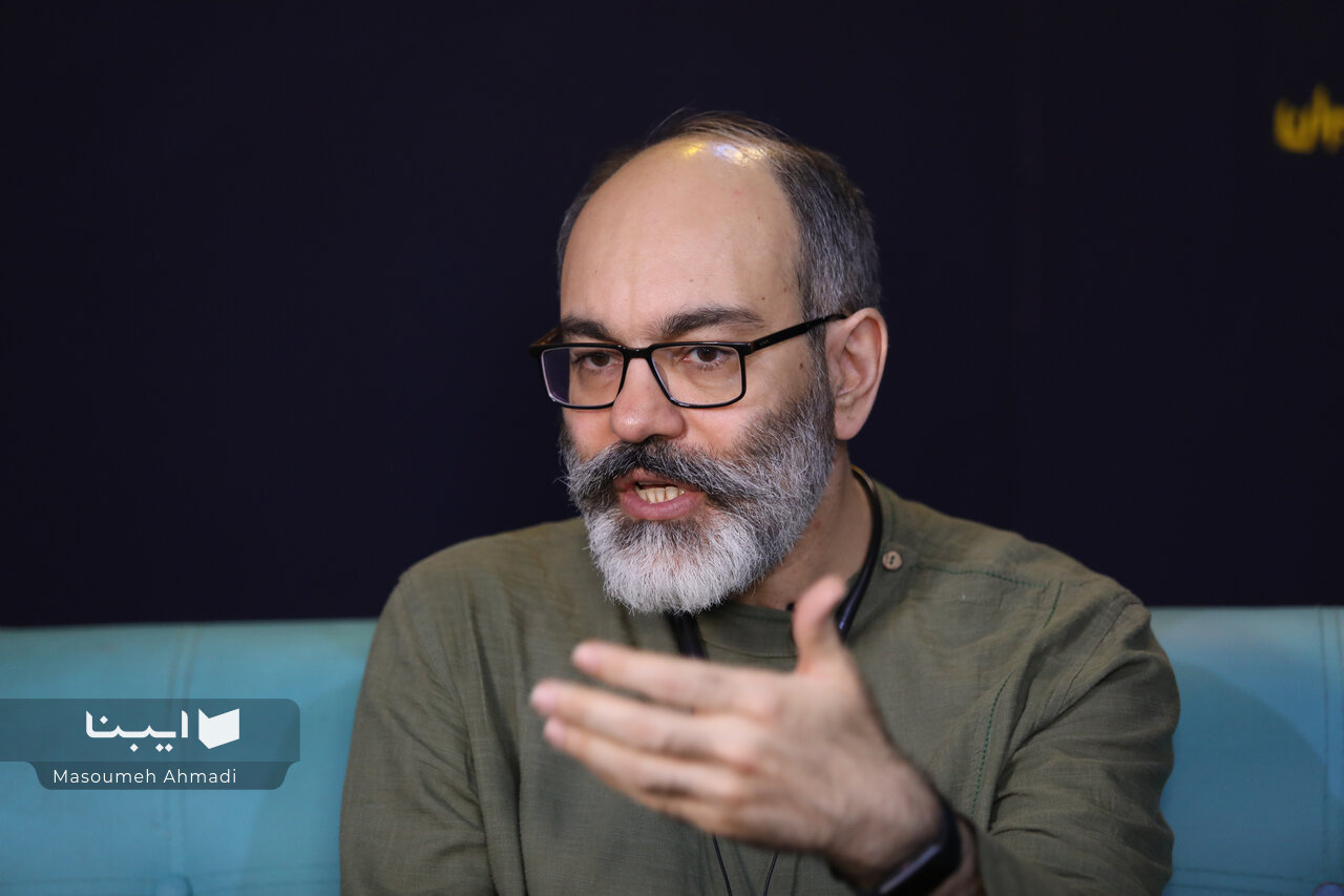 Cinematic Publishers Prefer Second-Rate Translations Over First-Rate Original Works