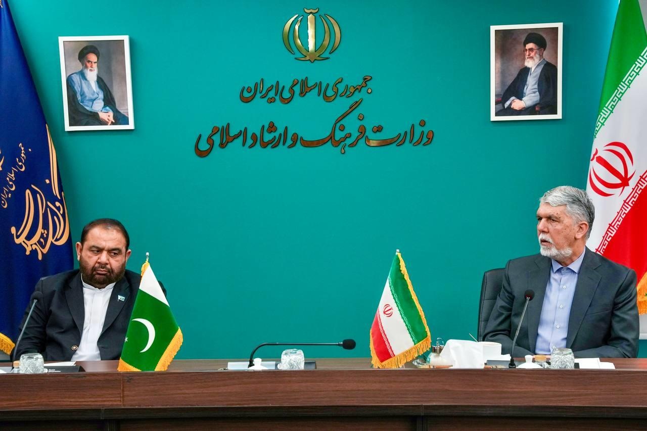 The aggression of the Zionist regime showed their hatred towards the Islamic world