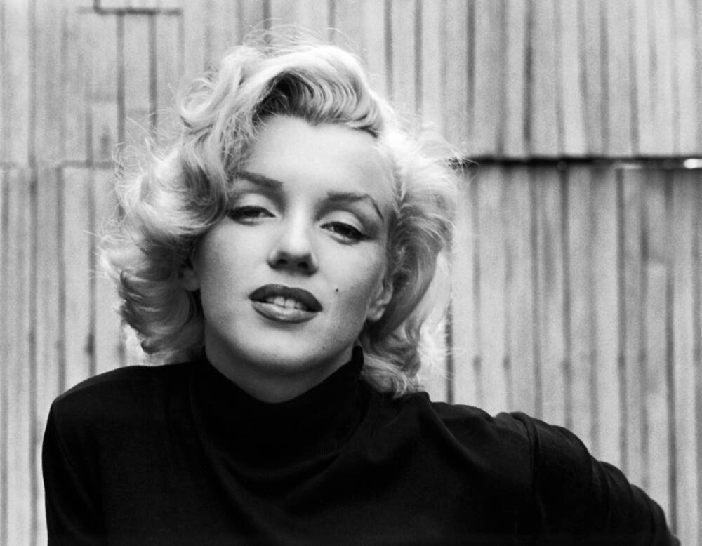 New Controversy Surrounds Marilyn Monroe’s Death with Patterson’s Book Release