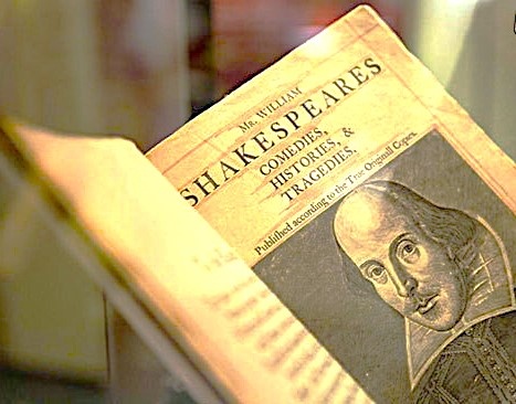 Pocket Books; Favorite of the Middle Class