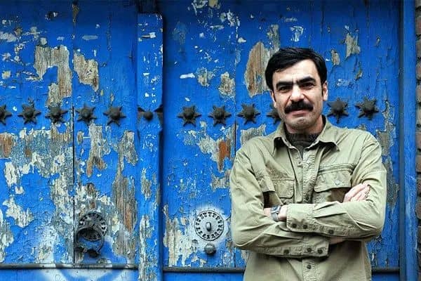 Writer of ‘Bamdade Khomar’: Our effort was to revive the language and terminology of the Qajar period
