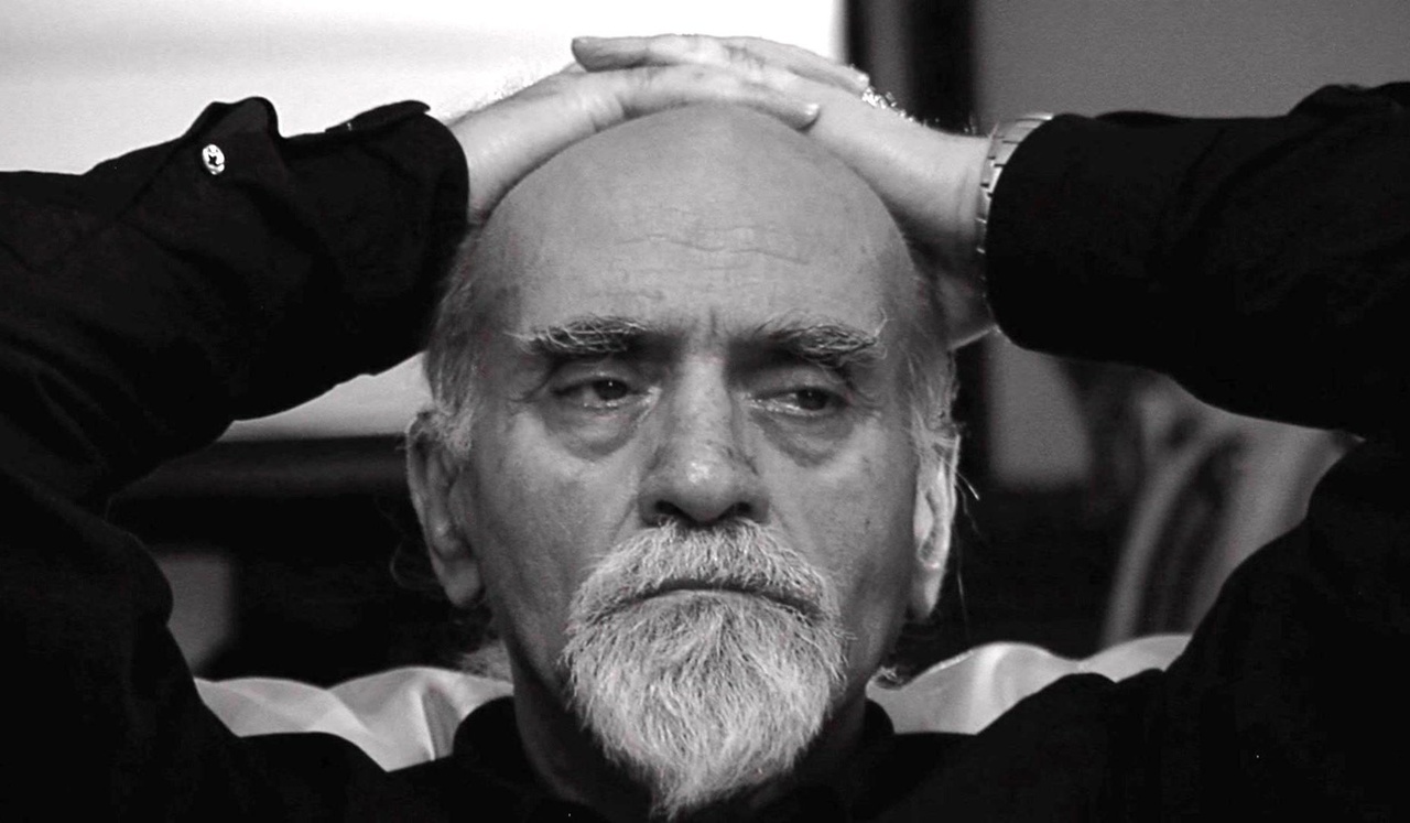 Baraheni played an important role in establishing non-academic literary criticism in Iran