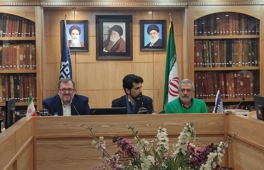 The legacy of Iran’s modern education architect in the dust of oblivion / ‘Rushdieh’ has become estranged among writers and teachers