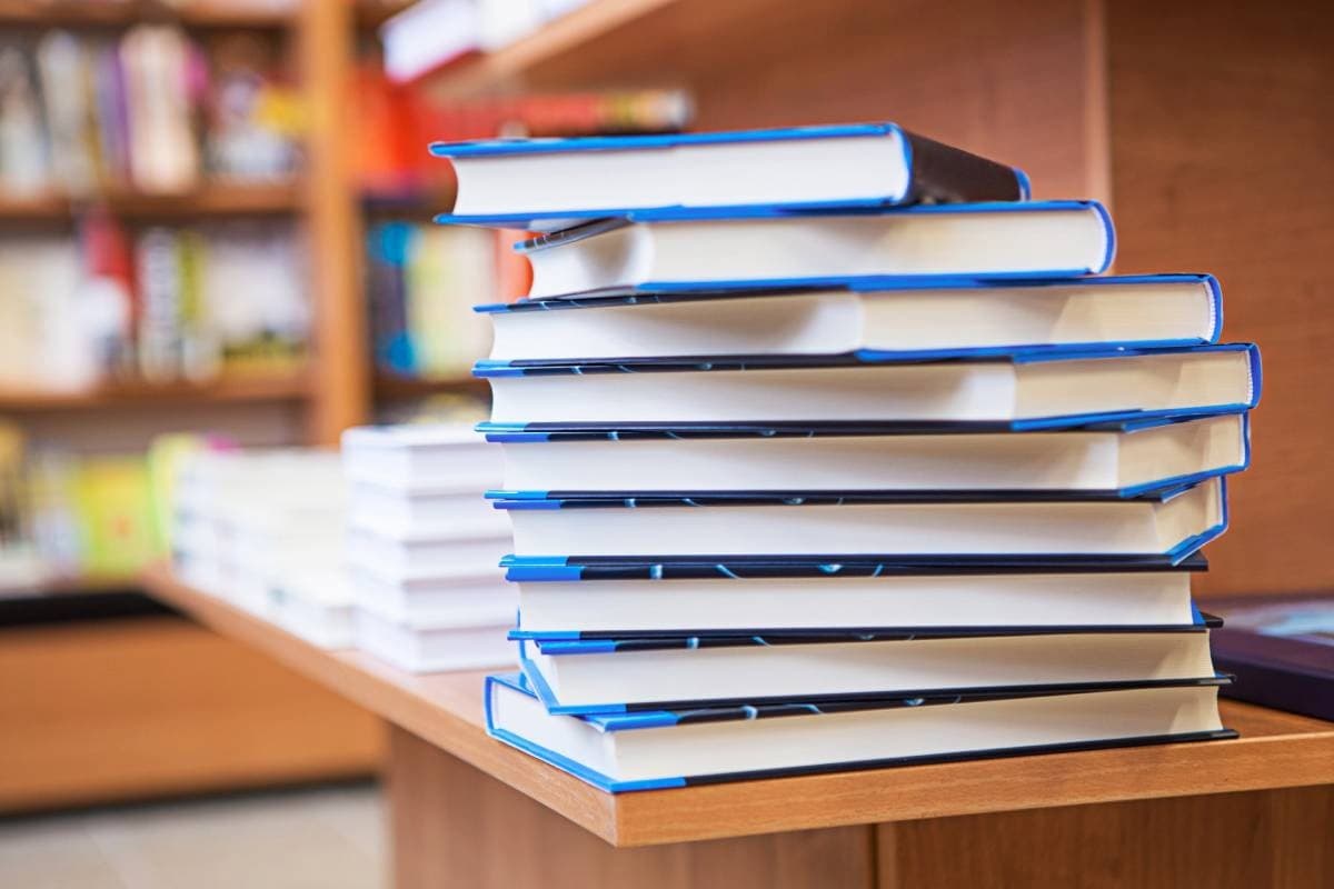 Women in publishing today; from challenges to pioneering