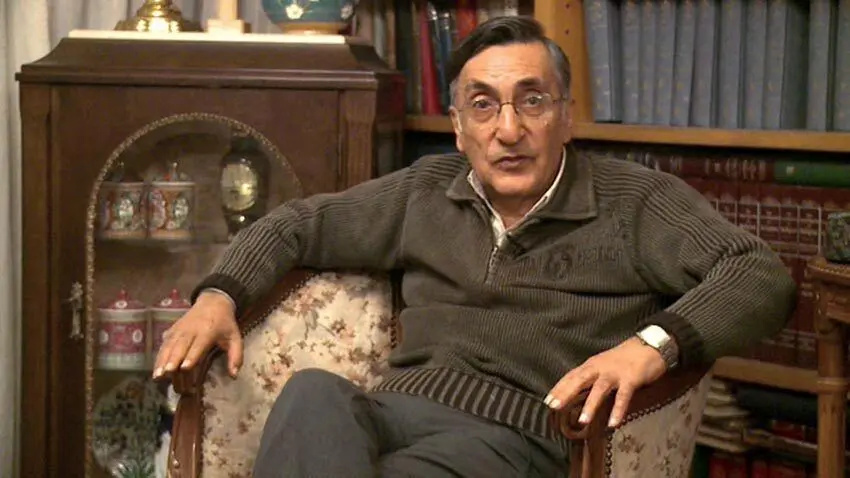 Fani’s academic legacy is a guide for future generations
