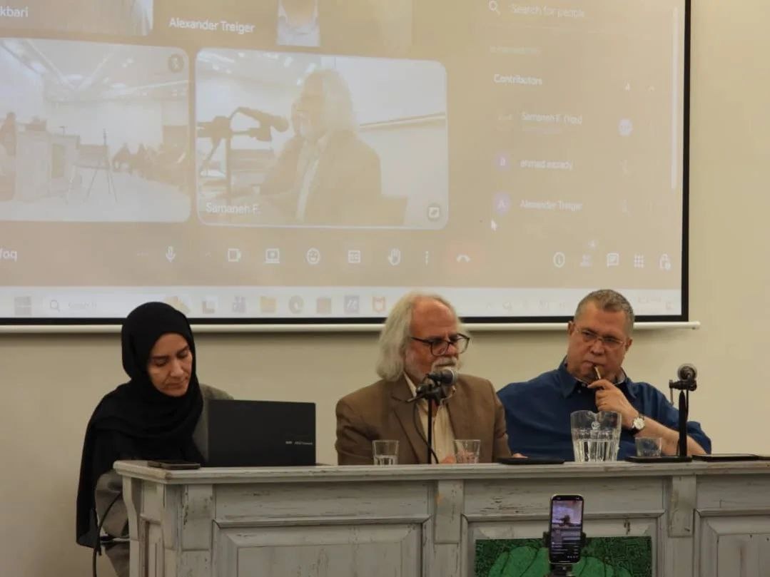 Imam Mohammad Ghazali; Critic or Defender of Philosophy
