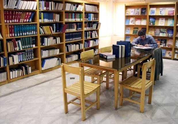 “Moments of Research” to be registered in Alborz public libraries