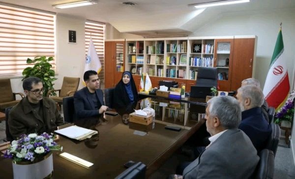Establishing a National Documentation Center in West Azerbaijan is essential