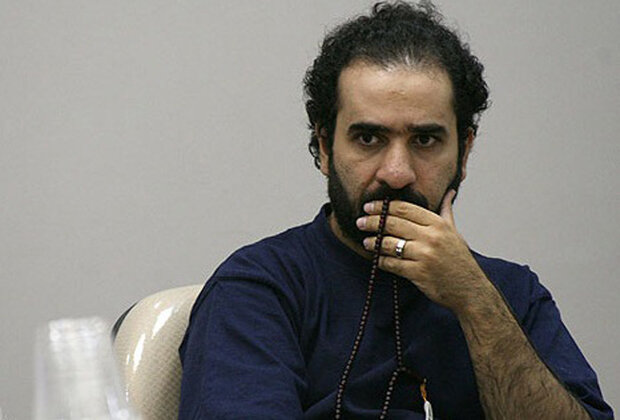 We have passed the peak of the crisis, but Reza Amirkhani’s treatment process is time-consuming