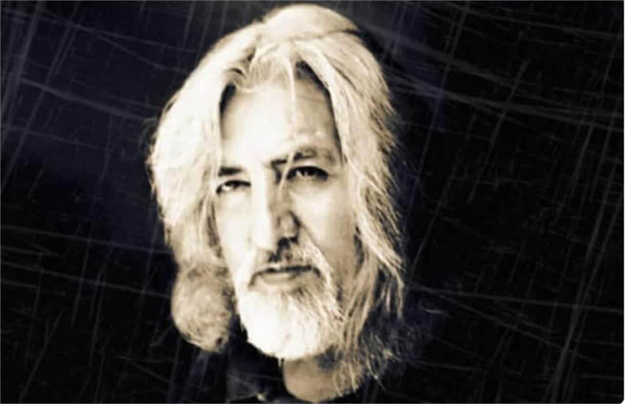 Chaharmahal and Bakhtiari Poets Shine at Hussein Monzavi National Ghazal Biennial